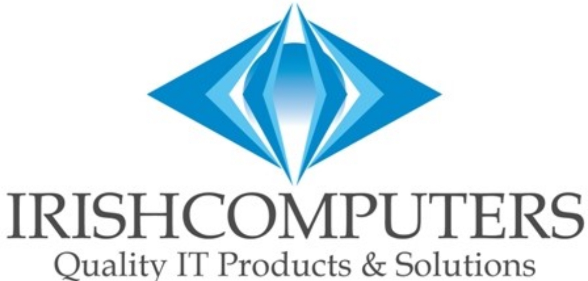 IRISHCOMPUTERS