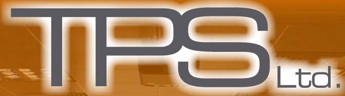 TPS Ltd