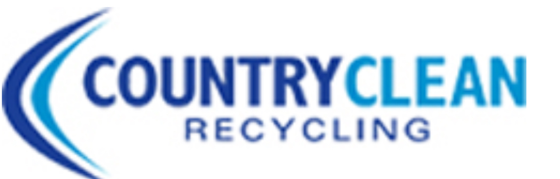 Country Clean