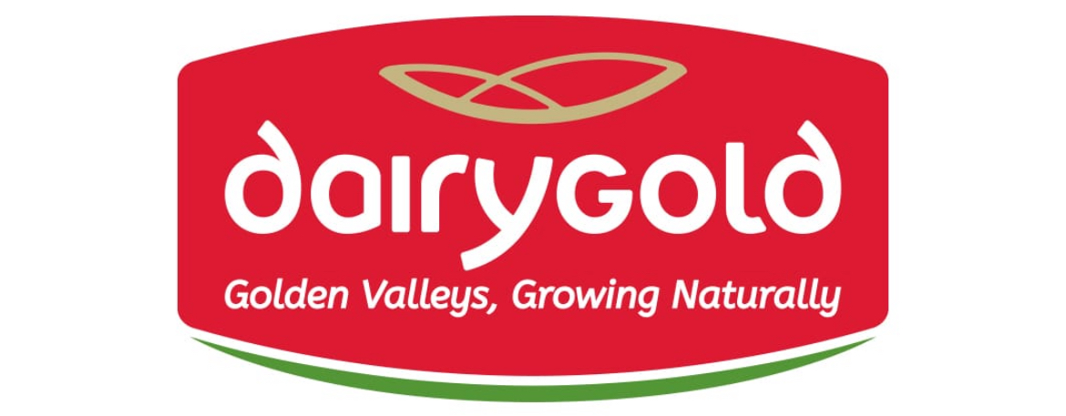 Dairygold