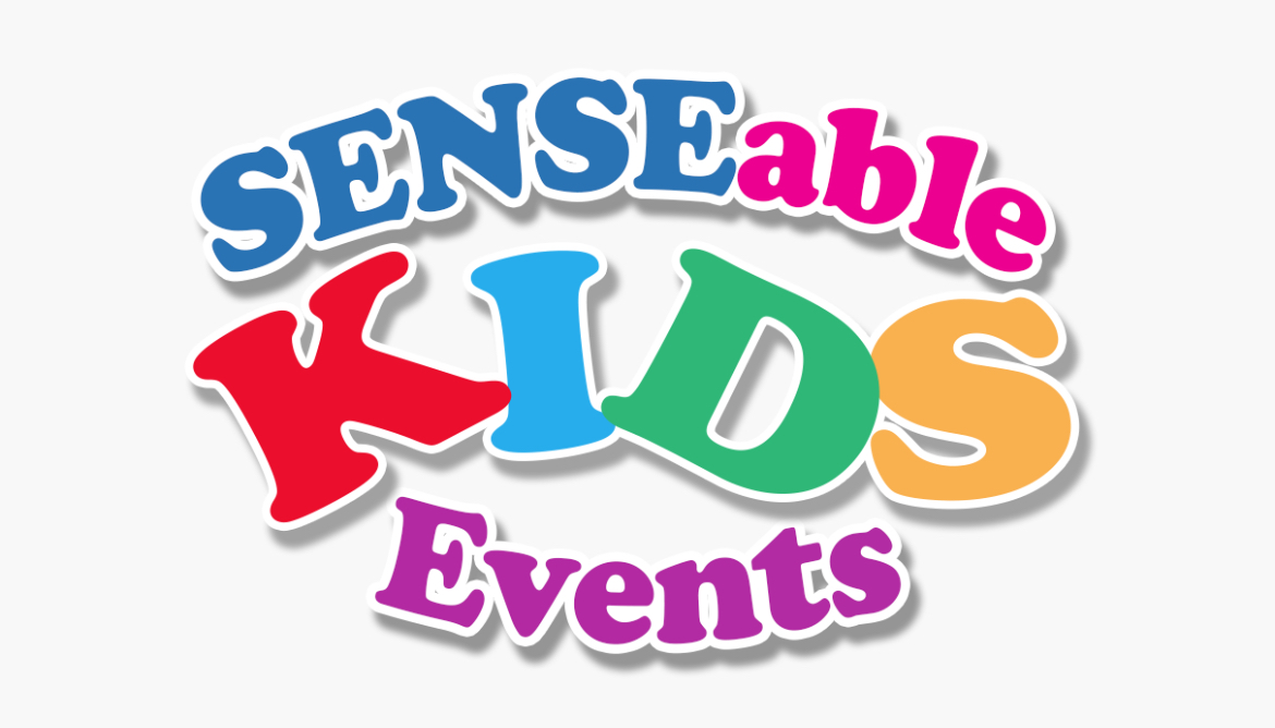 SENSEable Kids Events