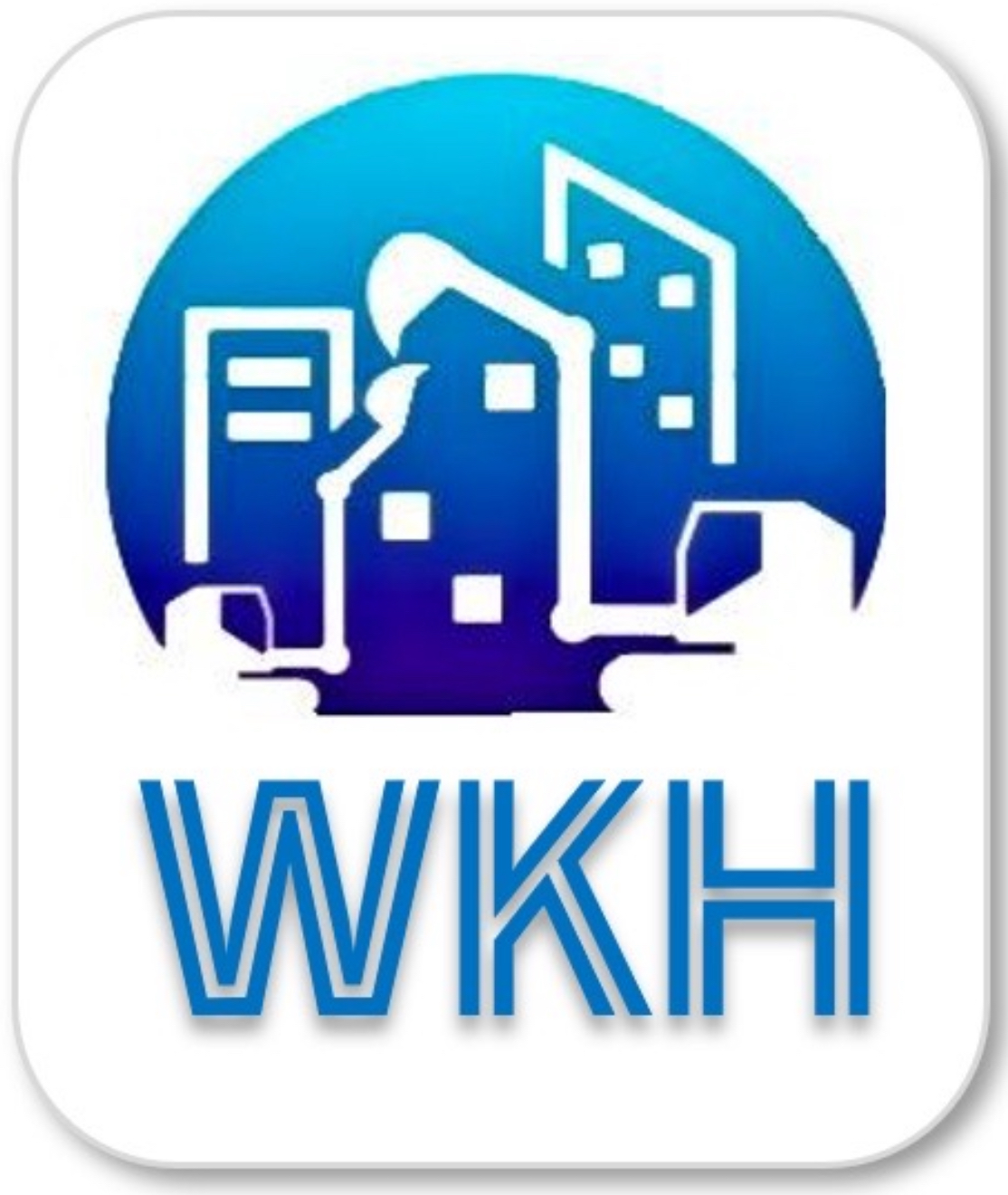 WKH