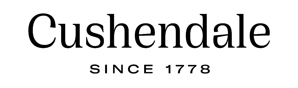 CUSHENDALE WOOLLEN MILLS