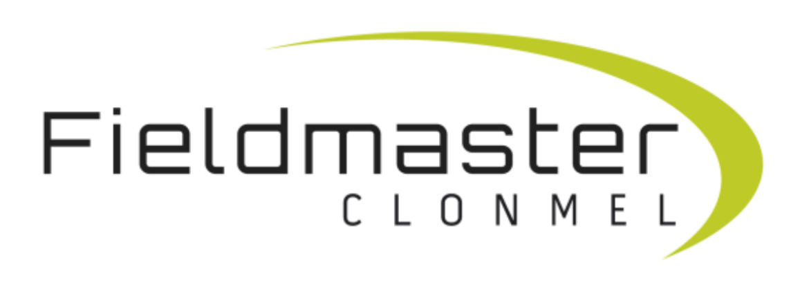 Field Master Clonmel