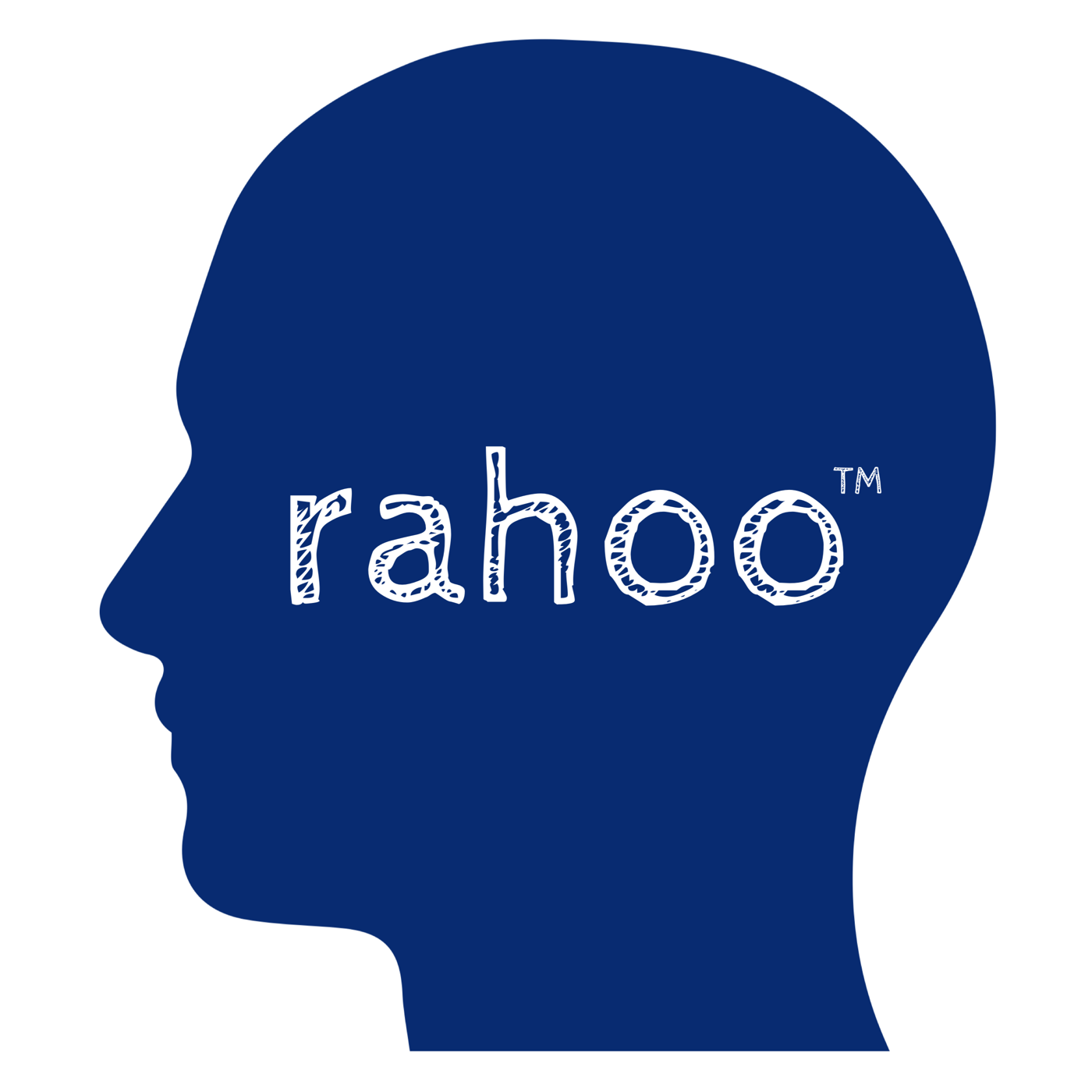Rahoo - Teacher CPD Courses