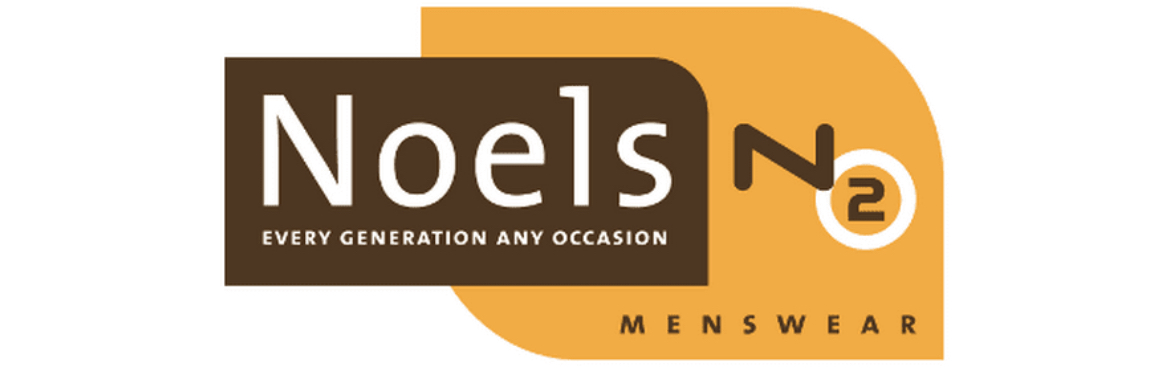 Noel’s Menswear