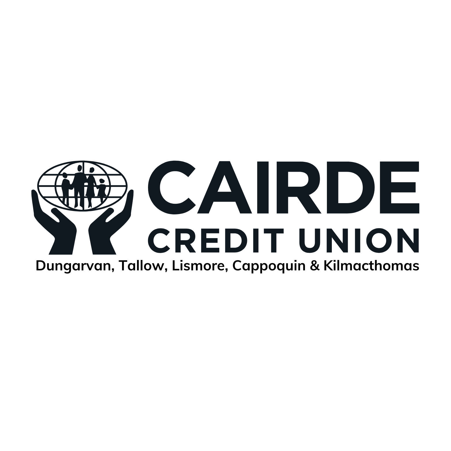 Cairde Credit Union