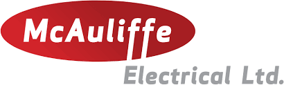 McAuliffe Electrical