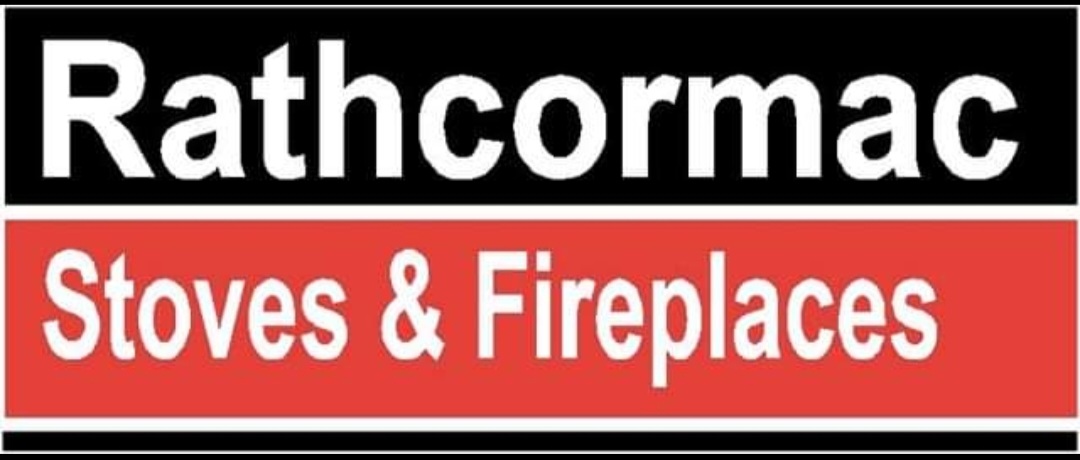 O'Neill Stoves and Fireplaces