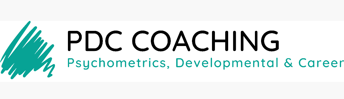 PDC Coaching - Lorna Butler