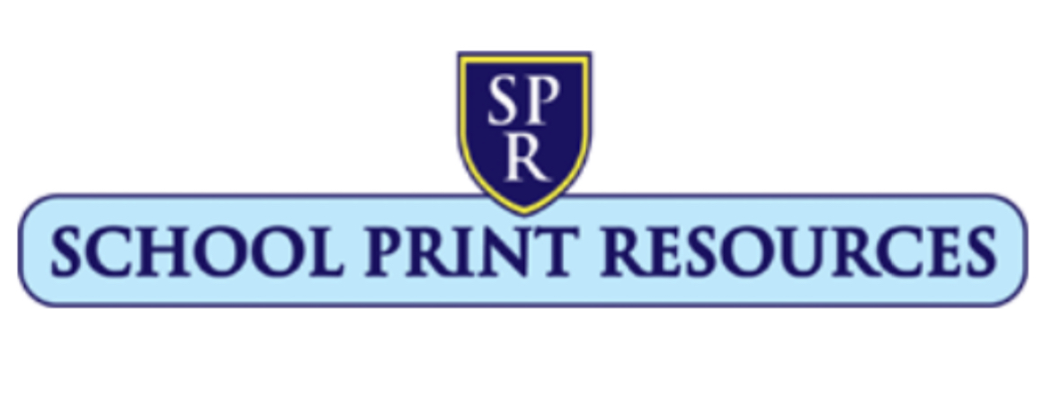 School Print Resources