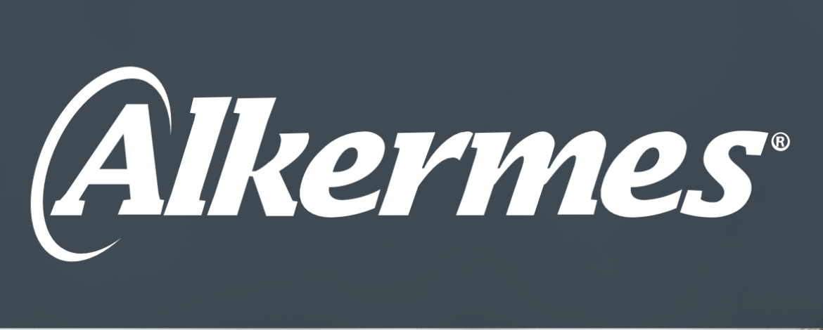 Alkermes Pharma Ireland Limited