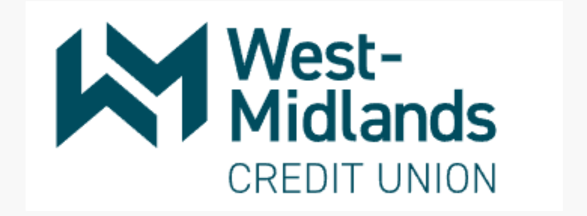 West Midlands Credit Union
