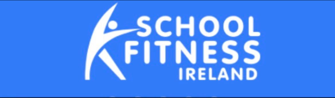 School Fitness Ireland