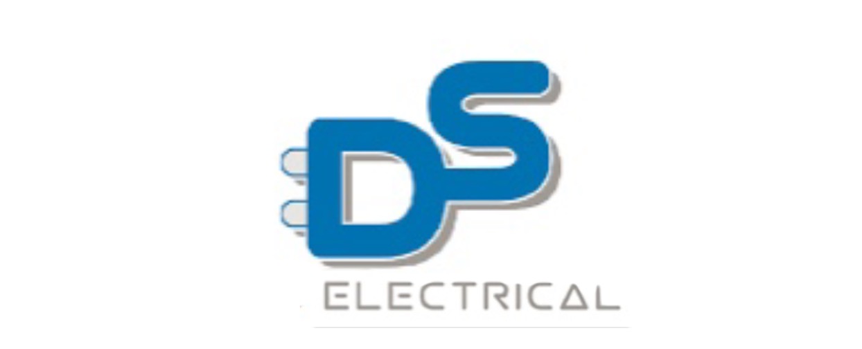DS Electrical