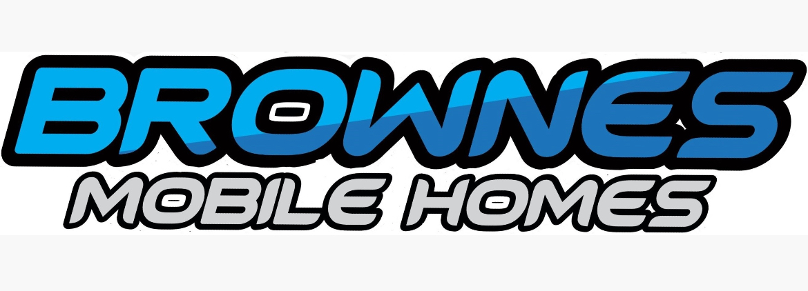Browne's Mobile Home