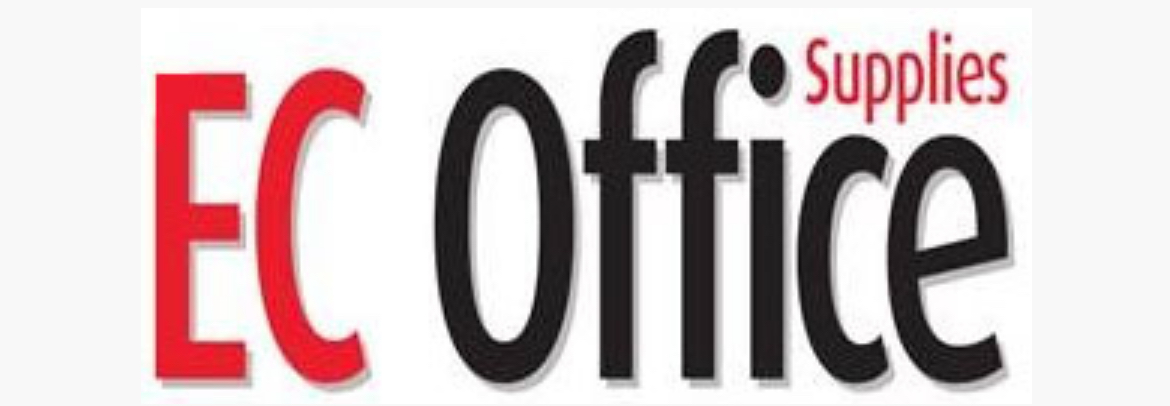 EC Office Supplies