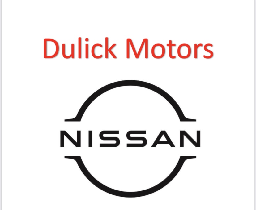 Dulick Motors