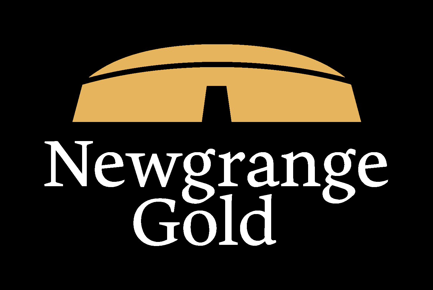 Newgrange Gold Lts