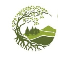 Glenanaar Woods Garden Centre