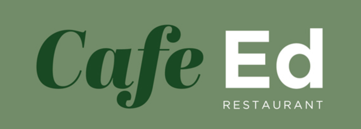 Cafe Ed