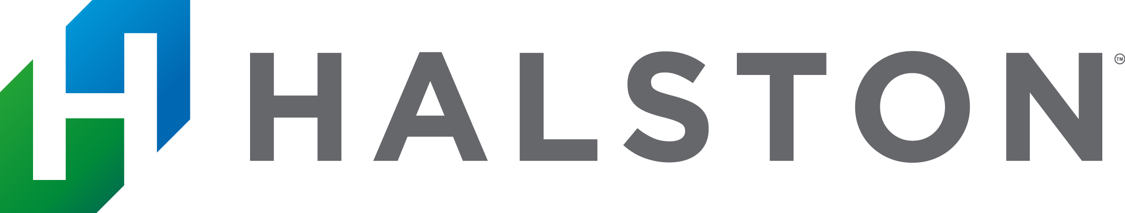 Halston Environmental & Planning Limited